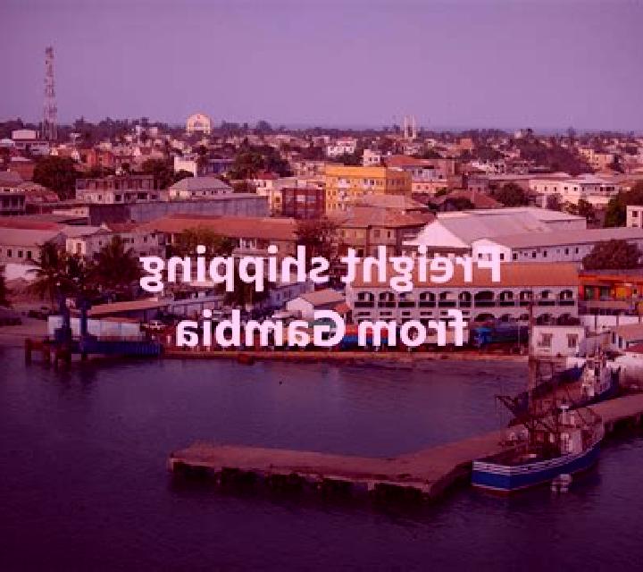 Escorts Richtenberg, Alemania — Chicas y putas locales