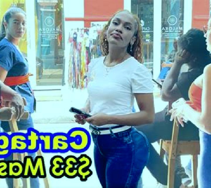Escorts Rijckholt, Países Bajos — Chicas y putas locales