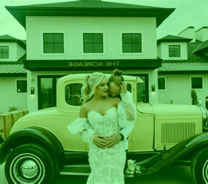 Escorts Rottingdean, Reino Unido — Chicas y putas locales