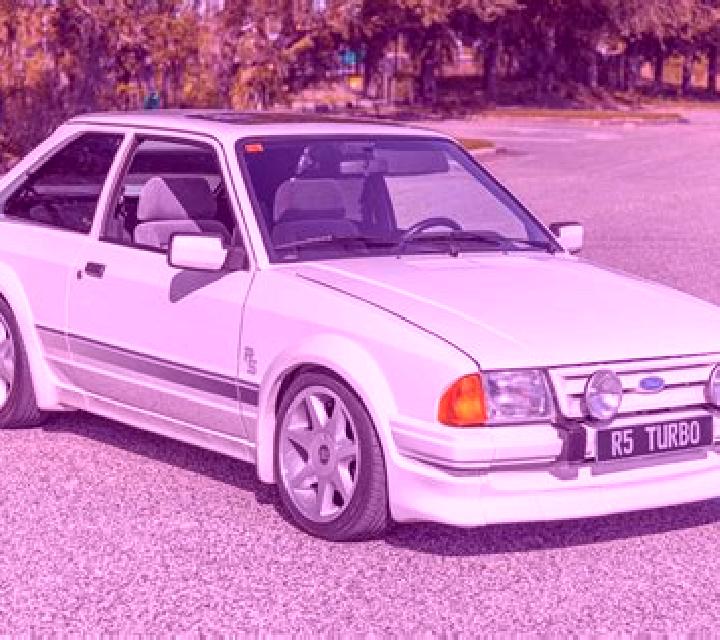 Escorts Rueda, España — Chicas y putas locales