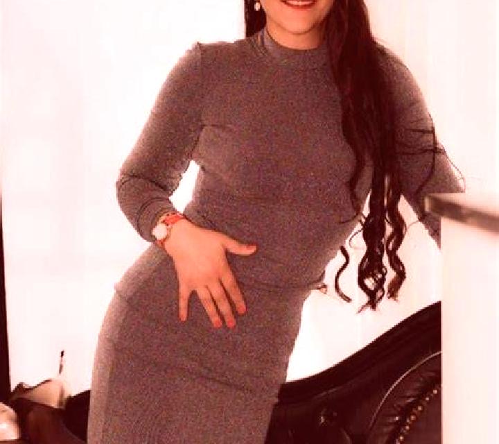 Escorts Ruotsinpyhtaeae, Finlandia — Chicas y putas locales