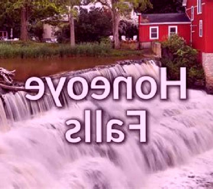 Escorts Rutland Park, Canadá — Chicas y putas locales