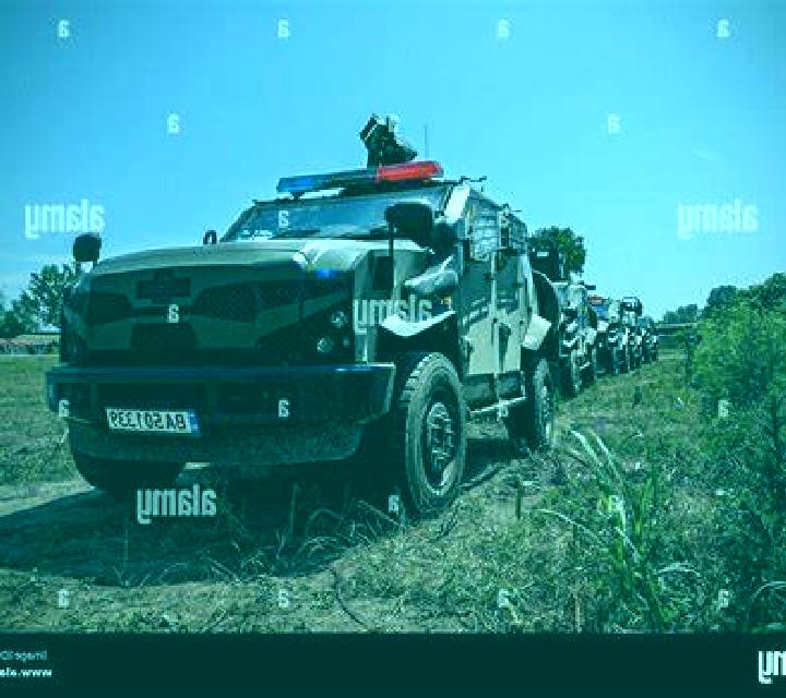 Escorts Sabaneta, Venezuela — Chicas y putas locales