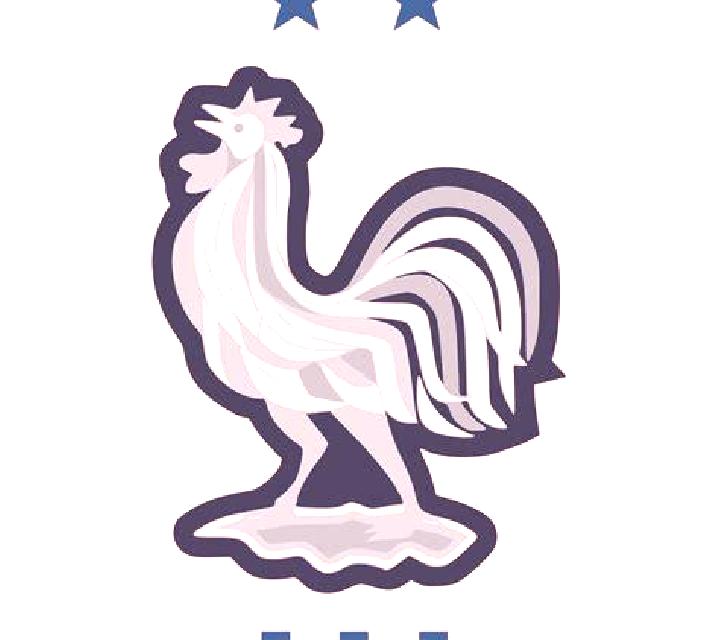 Escorts Samukh, Azerbaiyán — Chicas y putas locales