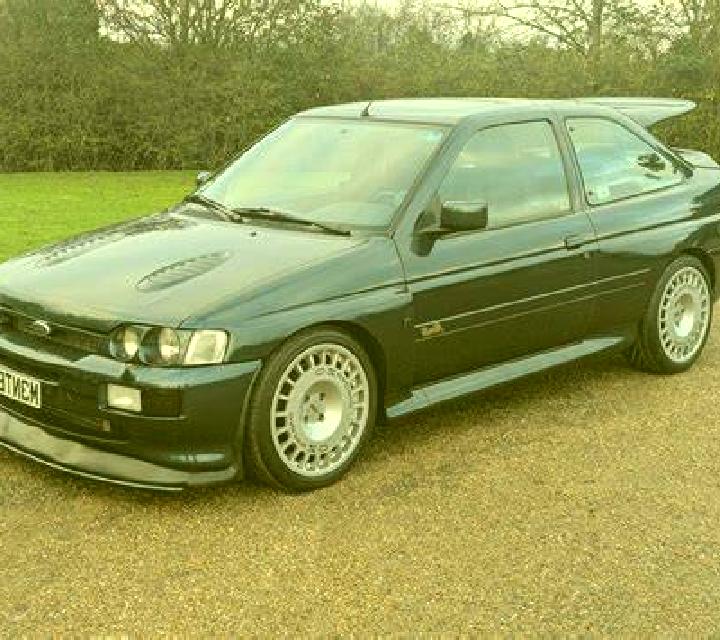 Escorts San Andres, Colombia — Chicas y putas locales