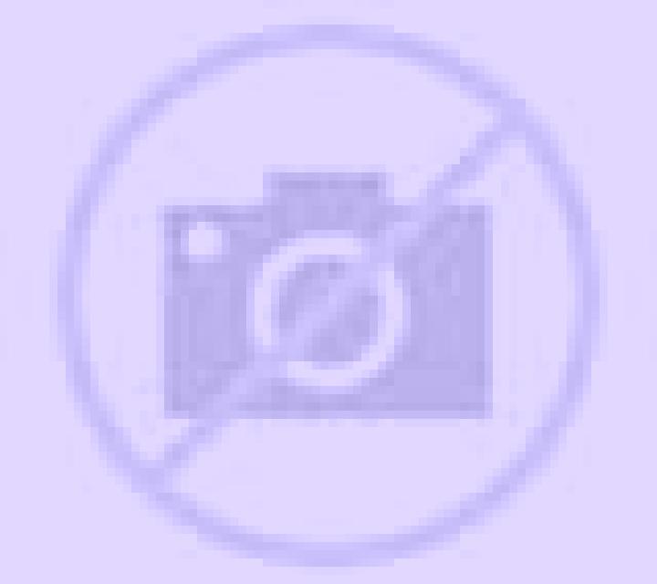 Escorts San Andres, Panamá — Chicas y putas locales
