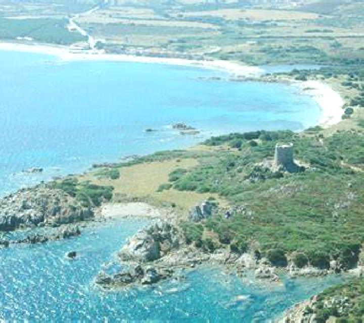 Escorts San Cebrian de Campos, España — Chicas y putas locales
