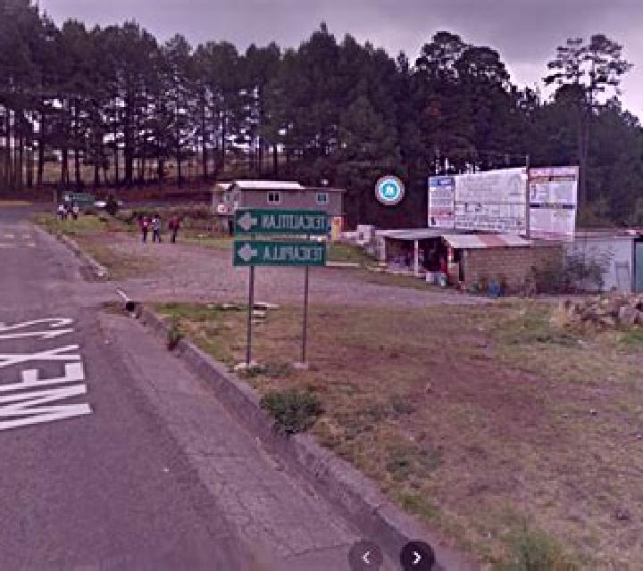 Escorts San Francisco del Chanar, Argentina — Chicas y putas locales