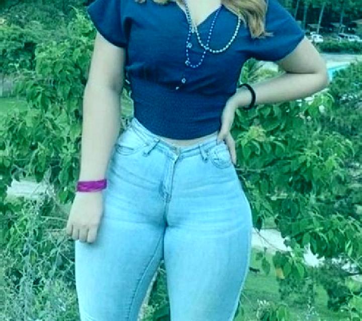 Escorts San Marcos Guaquilpan, México — Chicas y putas locales