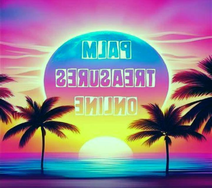 Escorts Sankt Michael ob Bleiburg, Austria — Chicas y putas locales