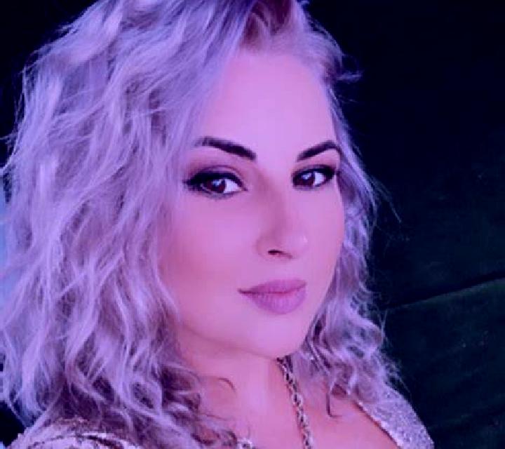 Escorts Sankt Paul im Lavanttal, Austria — Chicas y putas locales