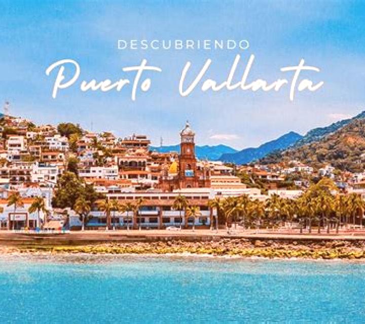 Escorts Santa Barbara, Venezuela — Chicas y putas locales