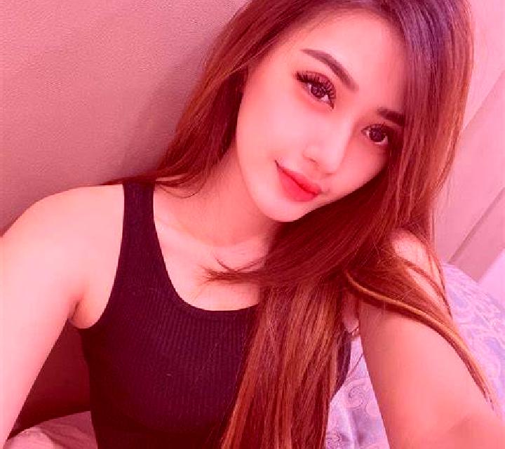 Escorts Santa Lucia, México — Chicas y putas locales