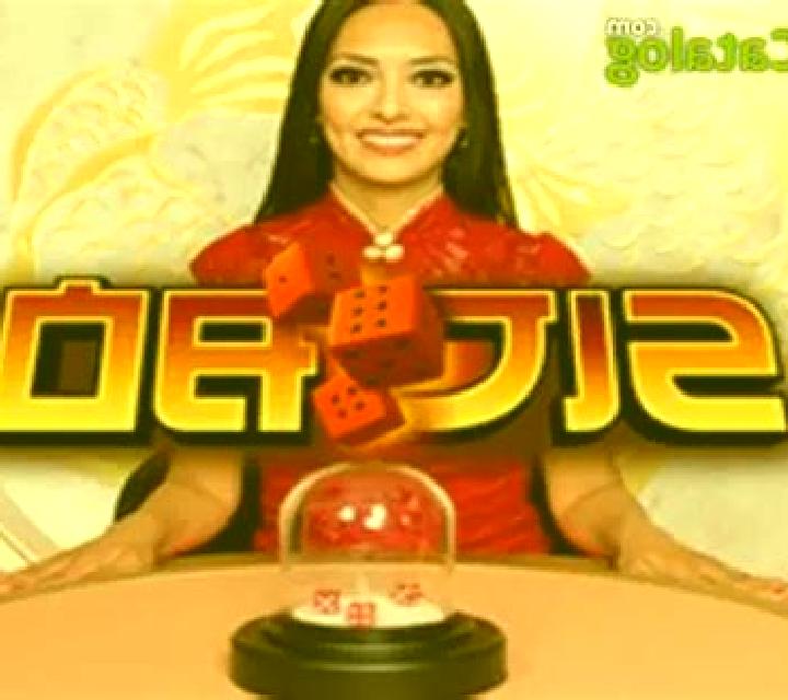 Escorts Santa Maria de Chicmo, Perú — Chicas y putas locales