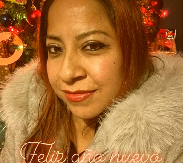 Escorts Santa Terezinha do Tocantins, Brasil — Chicas y putas locales