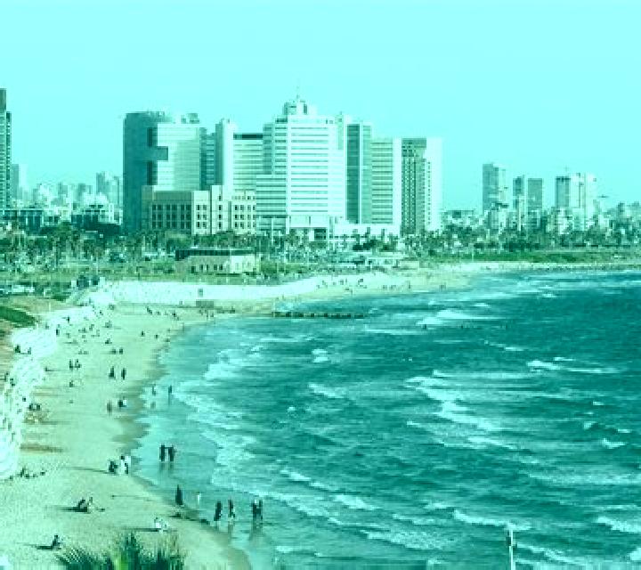 Escorts Sao Brissos, Portugal — Chicas y putas locales