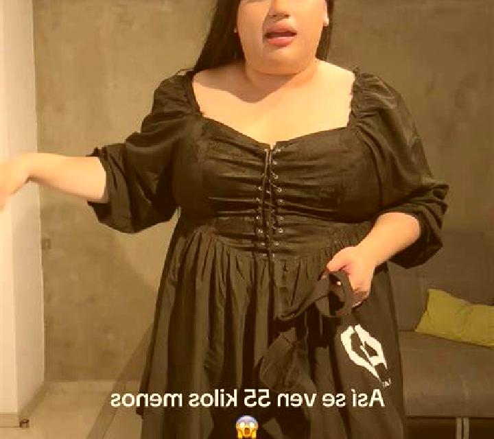 Escorts Sao Luiz, Brasil — Chicas y putas locales