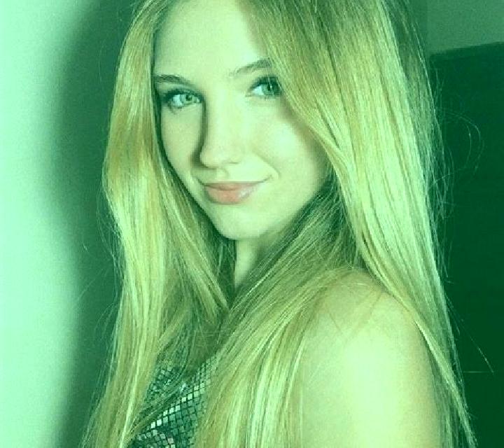 Escorts Seafield, Reino Unido — Chicas y putas locales