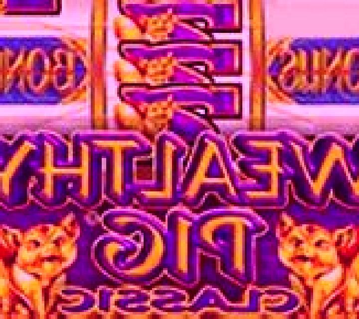 Escorts Sefwi Wiawso, Ghana — Chicas y putas locales