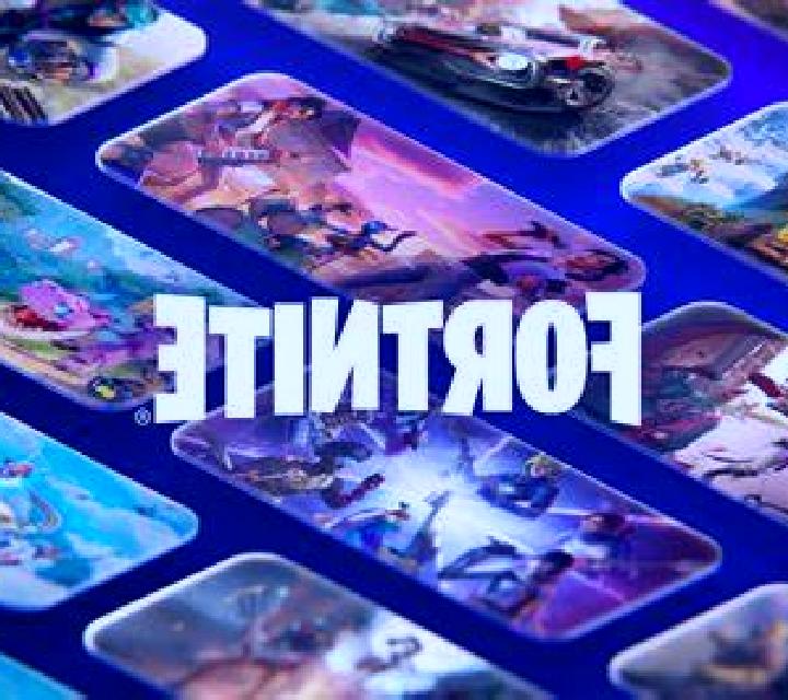 Escorts Shevchenkivskyi, Ucrania — Chicas y putas locales