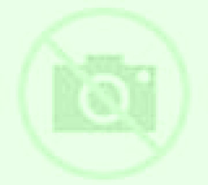 Escorts Shimanovsk, Rusia — Chicas y putas locales