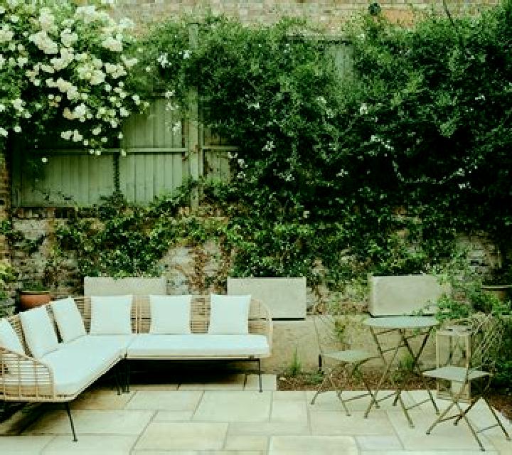Escorts Shyroke, Ucrania — Chicas y putas locales