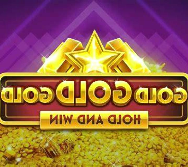Escorts Siestedt, Alemania — Chicas y putas locales