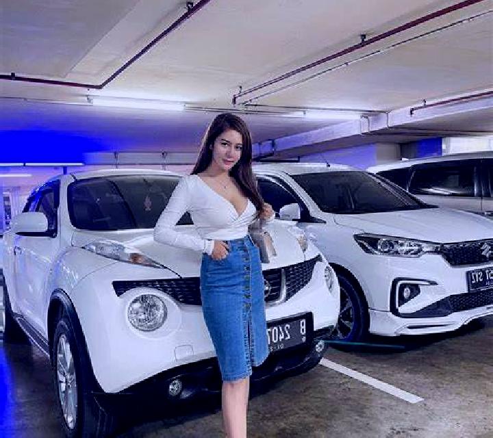 Escorts Simbal, Perú — Chicas y putas locales