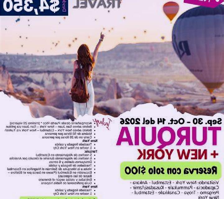 Escorts Sire, Etiopía — Chicas y putas locales