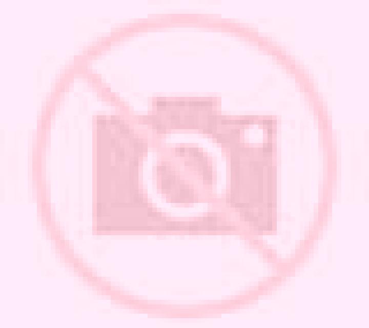 Escorts Slomniki, Polonia — Chicas y putas locales