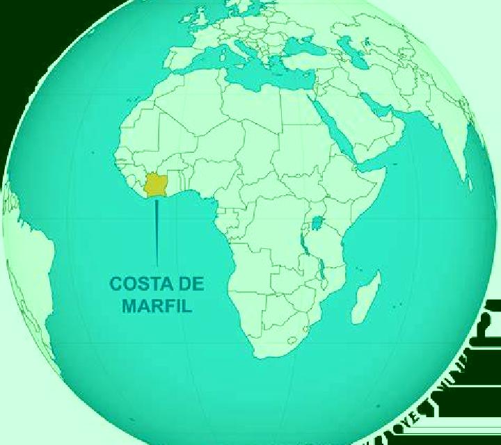 Escorts Soportujar, España — Chicas y putas locales