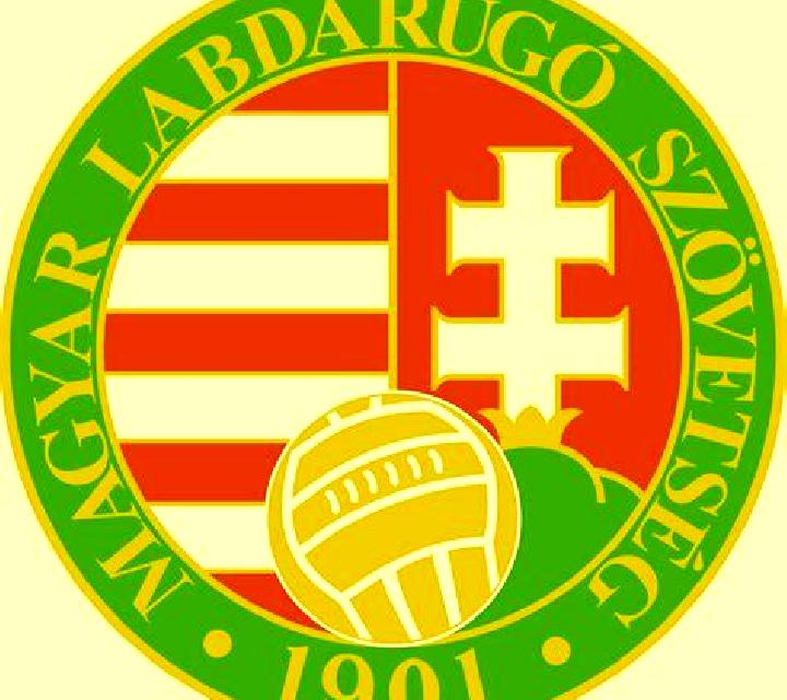 Escorts South Yarra, Australia — Chicas y putas locales