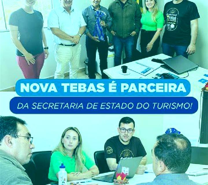 Escorts Srebreno, Croacia — Chicas y putas locales