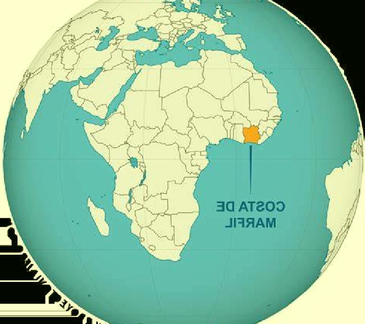 Escorts Staatsliedenkwartier, Países Bajos — Chicas y putas locales