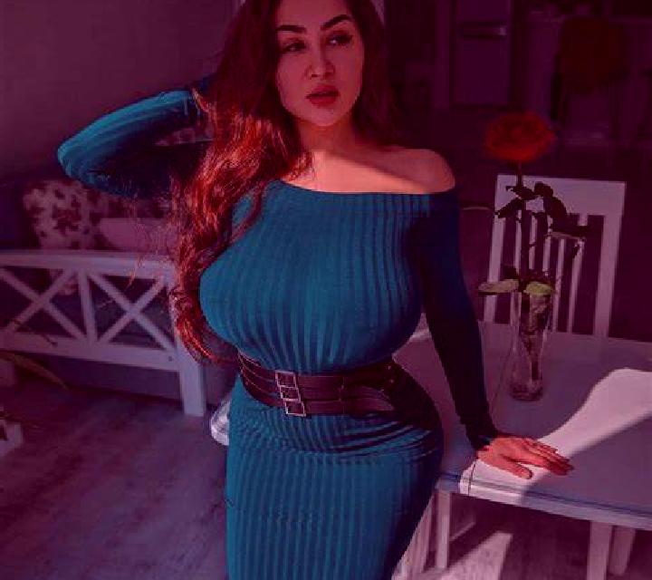 Escorts Strakonice, Chequia — Chicas y putas locales