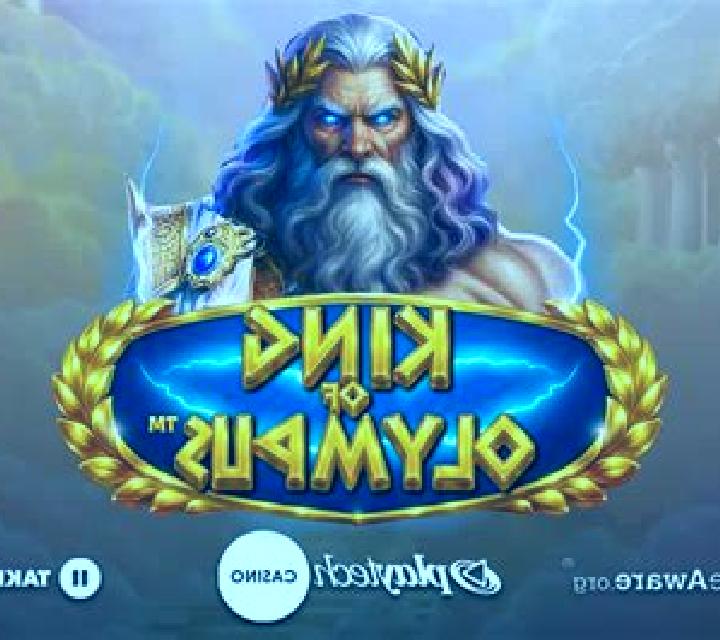 Escorts Sund, Islas Åland — Chicas y putas locales