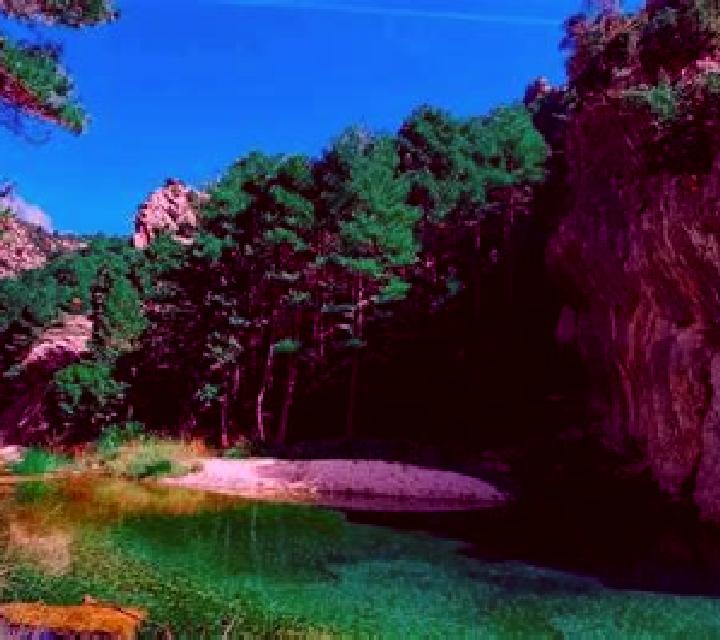 Escorts Sutton on the Forest, Reino Unido — Chicas y putas locales