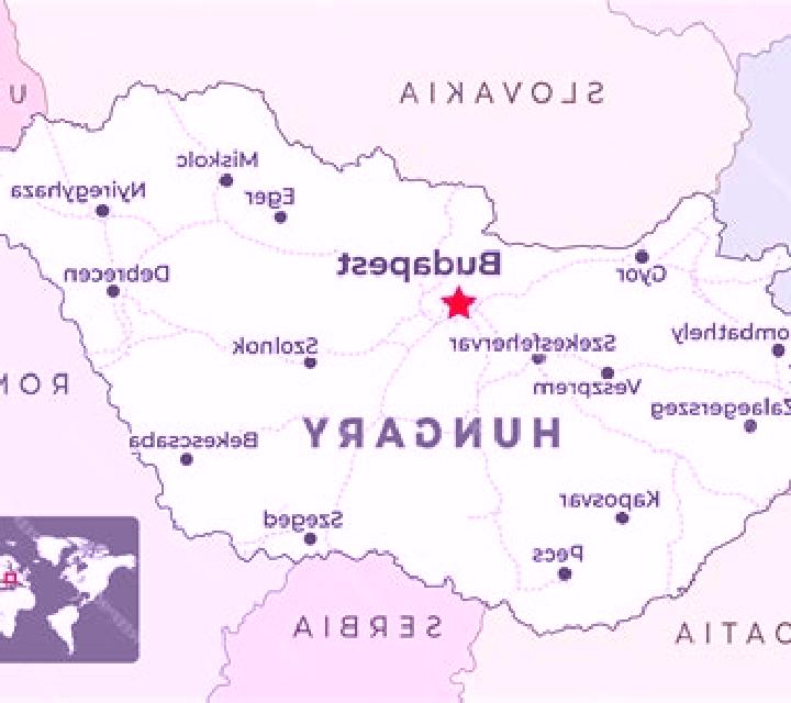 Escorts Szigliget, Hungría — Chicas y putas locales