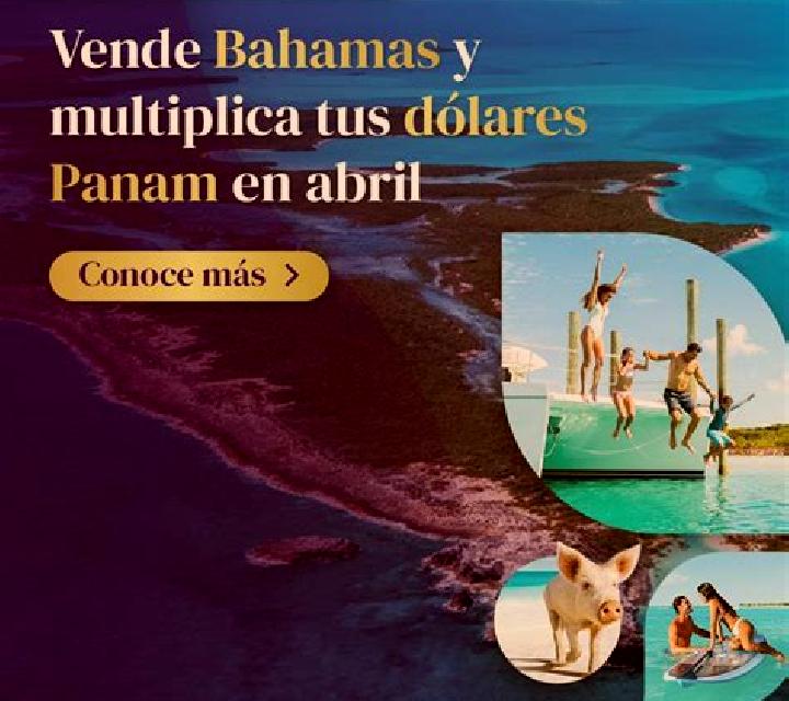 Escorts Tabio, Colombia — Chicas y putas locales