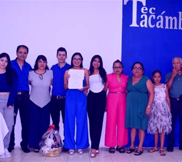 Escorts Tacambaro de Codallos, México — Chicas y putas locales