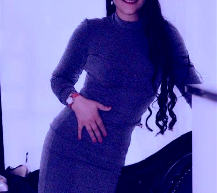 Escorts Tadim, Portugal — Chicas y putas locales