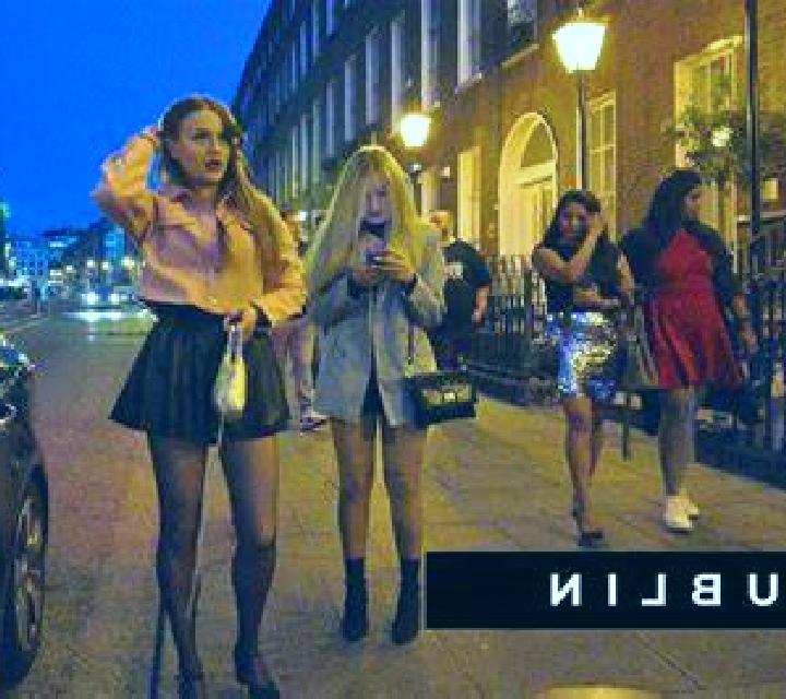 Escorts Tendales, Ecuador — Chicas y putas locales