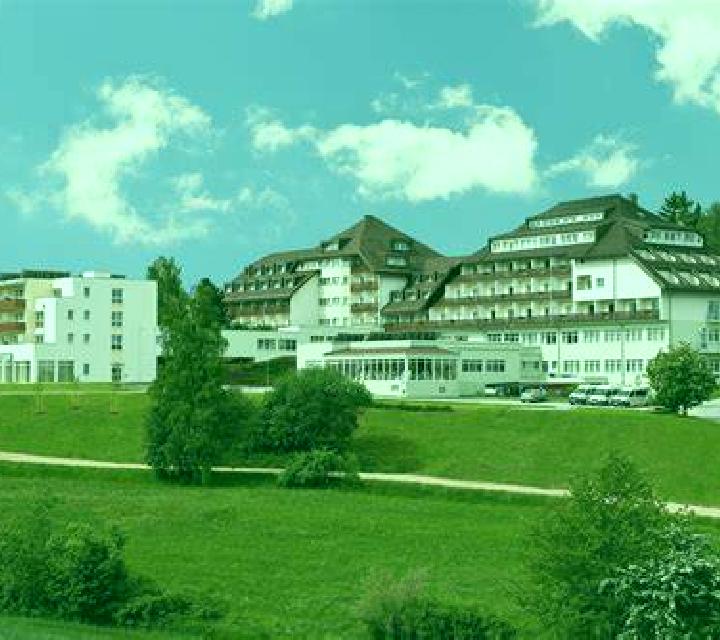 Escorts Terhagen, Bélgica — Chicas y putas locales