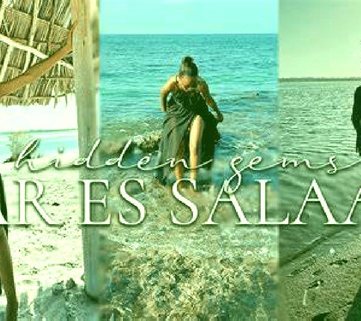 Escorts Tirpersdorf, Alemania — Chicas y putas locales
