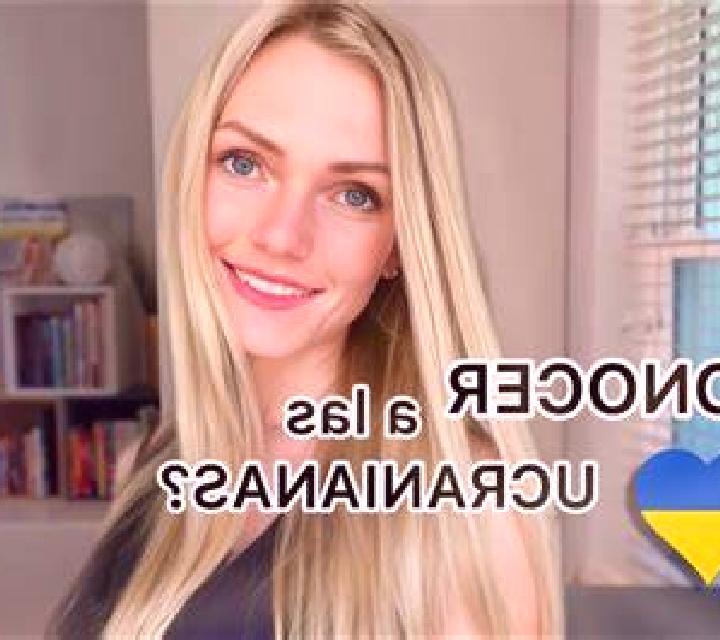Escorts Tolga, Noruega — Chicas y putas locales