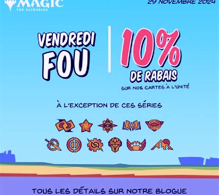 Escorts Toogoom, Australia — Chicas y putas locales