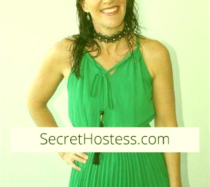 Escorts Trzebiatow, Polonia — Chicas y putas locales