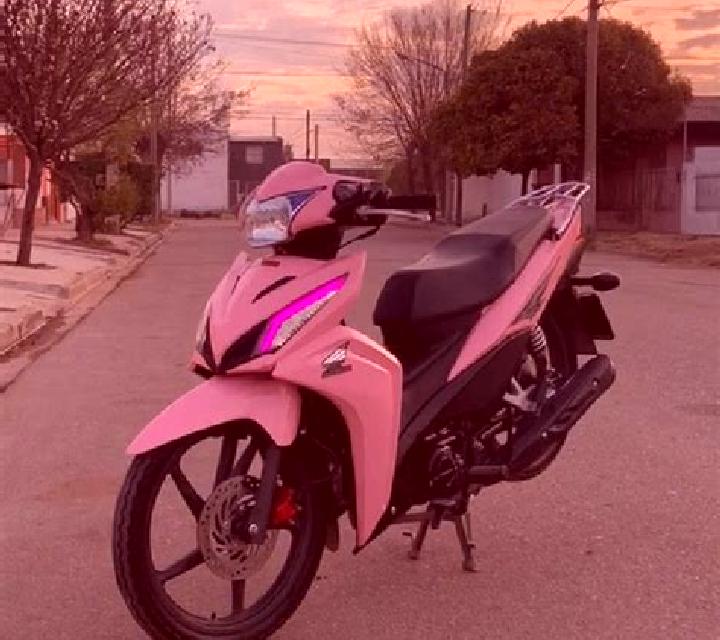 Escorts Tymoshivka, Ucrania — Chicas y putas locales