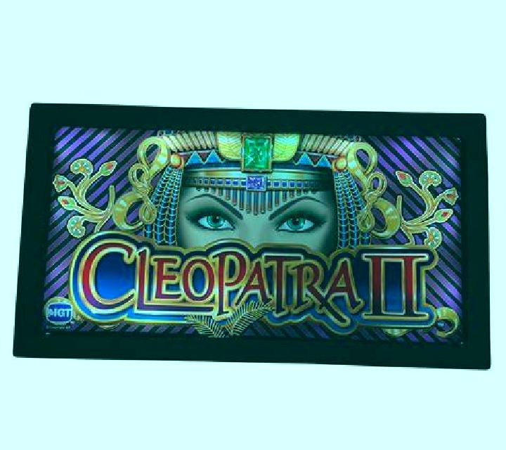 Escorts Uala, Panamá — Chicas y putas locales