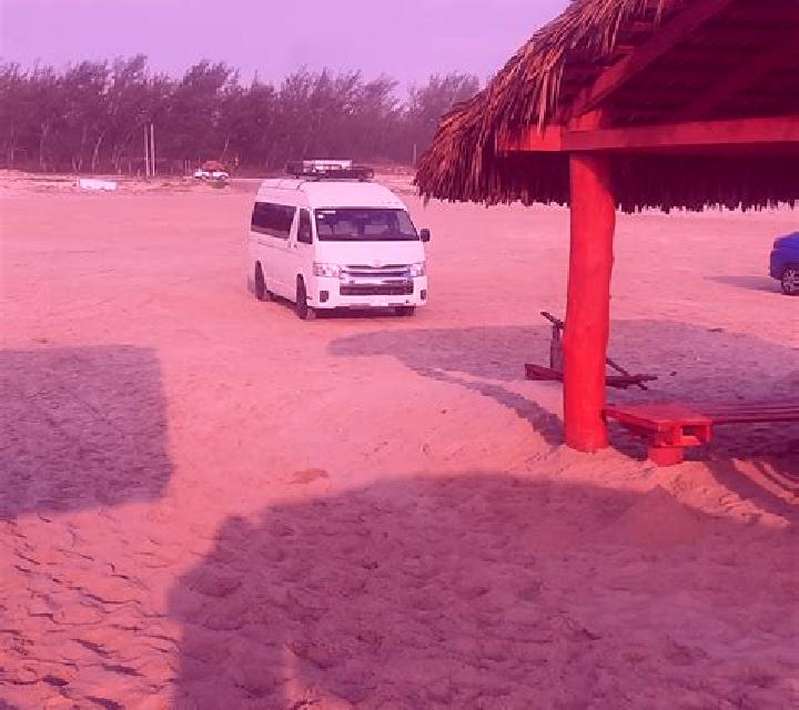 Escorts Udon Thani, Tailandia — Chicas y putas locales